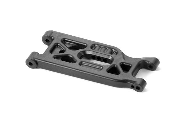 [X322110-M] COMPOSITE SUSP. ARM FRONT LOWER - MEDIUM - X322110-M