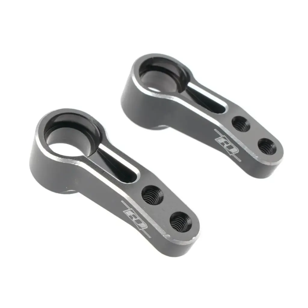 [RDRP0666] Revolution Design XB2 26 | 25 Bellcrank Set 