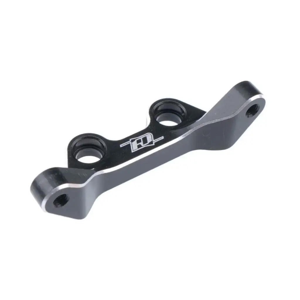 [RDRP0667] Revolution Design XB2 26 | 25 Steering Plate
