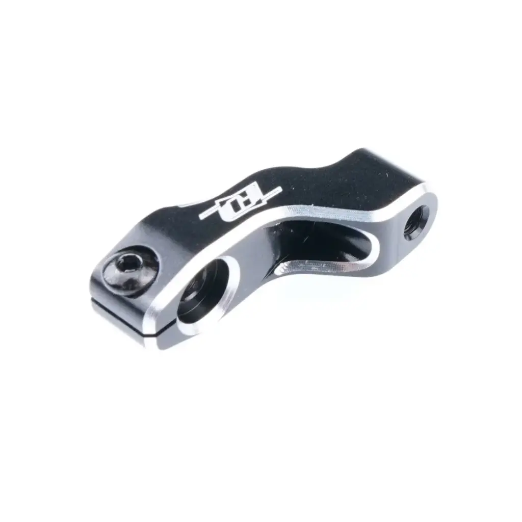 [RDRP0664] Revolution Design XB2 26 | 25 Clamping Servo Horn 25T
