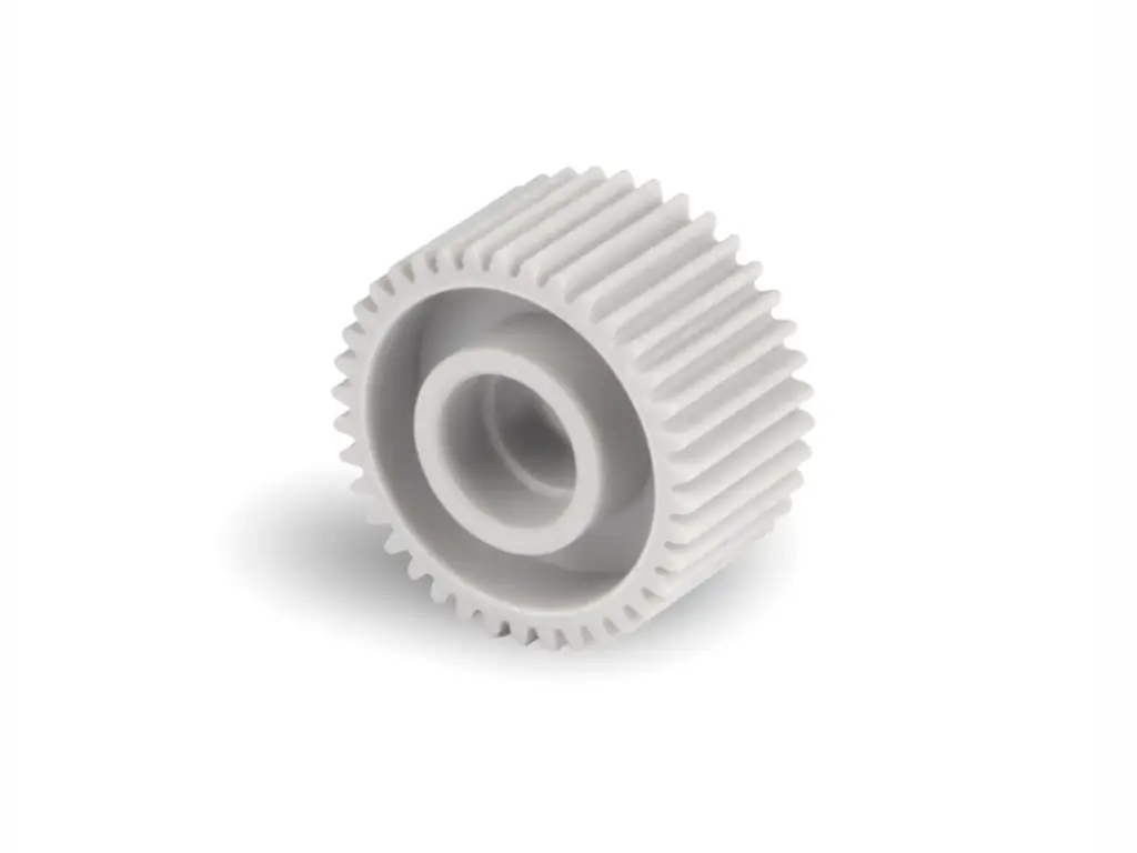 [X324238-P] ULTRA DURABLE GEAR 38T – MACHINED - X324238-P