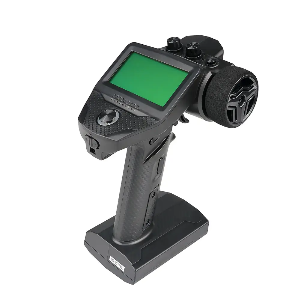 [FS096] Flysky FS-G7P + 10 channel Radio Set with 1 Receiver