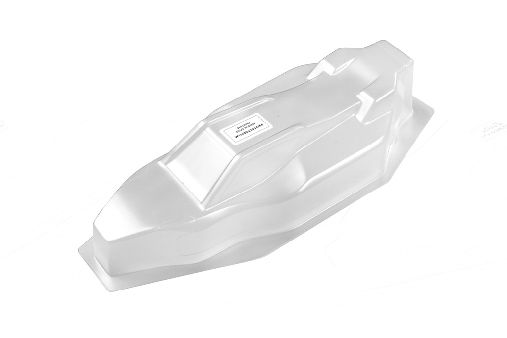 [X329712] XB2 BODY - GAMMA 2C - 0,75MM - X329712