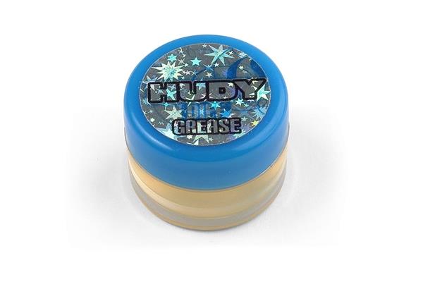 [H106211] HUDY DIFF GREASE - H106211