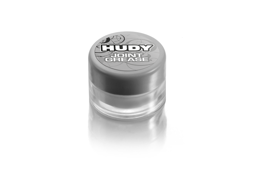 [H106213] HUDY JOINT GREASE - H106213