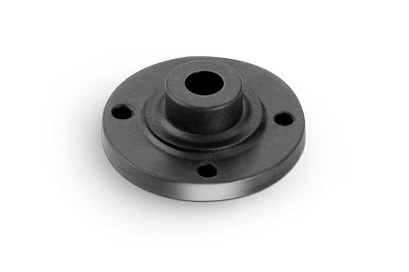 [X364920] COMPOSITE GEAR DIFFERENTIAL COVER - LARGE VOLUME - X364920