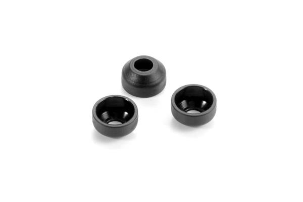 [X365470] Composite Drive Shaft Safety Collar - v2 (3) - X365470