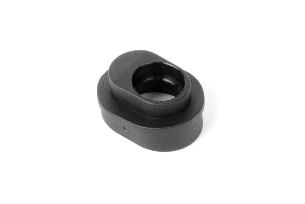 [X362371] COMPOSITE ANGLED HUB FOR BEVEL DRIVE GEAR - FRONT HS BULKHEAD - 1 DOT - X362371