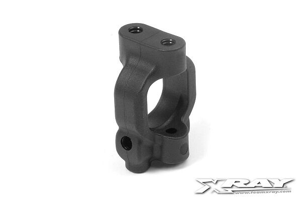 [X362210-H] Composite C-Hub 9 deg. Right - Hard - X362210-H