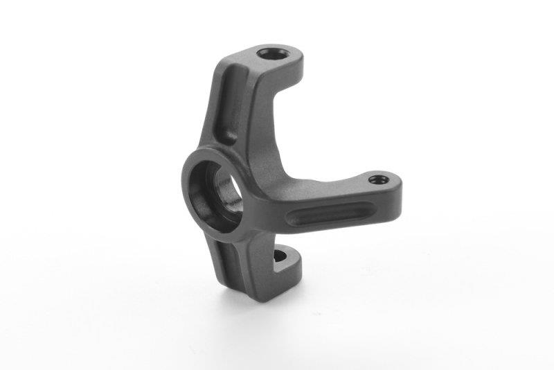 [X362250-H] COMPOSITE STEERING BLOCK - HARD - X362250-H