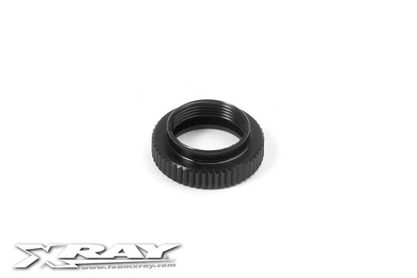 [X332540] Alu Servo Saver Adjustable Nut - X332540