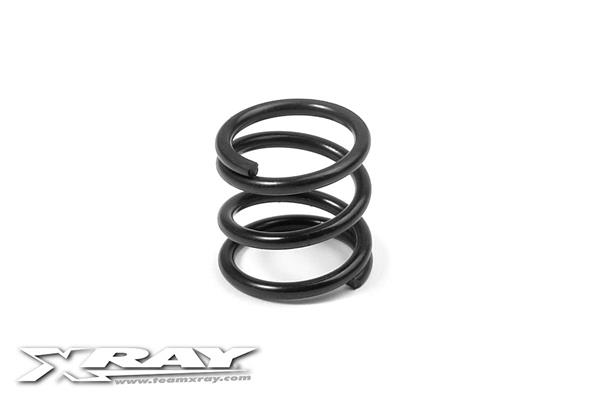 [X332561] Servo Saver Spring C=14 - X332561