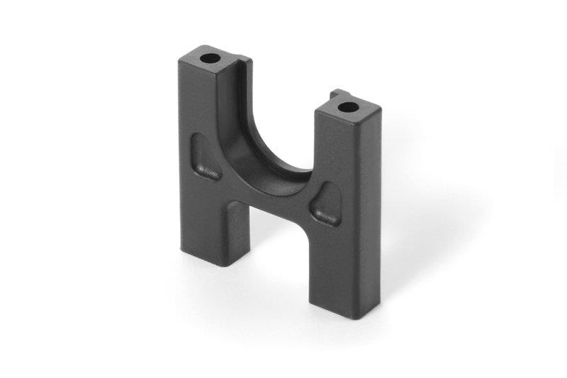 [X364023] COMPOSITE CENTRAL BULKHEAD - LOW - X364023