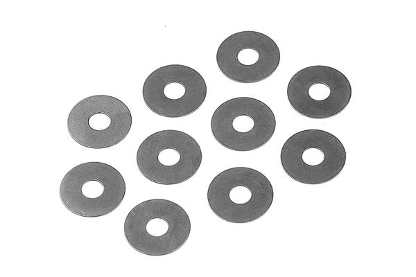 [X964050] WASHER S 5x15x0.3 (10)  - 964050