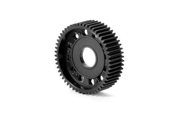 [X325053] COMPOSITE BALL DIFFERENTIAL GEAR 53T - X325053