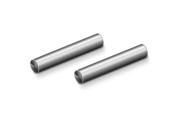[X980320-T] TITAN PIN 3x20 (2)