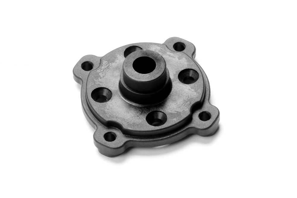 [X364913] COMPOSITE CENTER GEAR DIFFERENTIAL ADAPTER - LARGE VOLUME - X364913