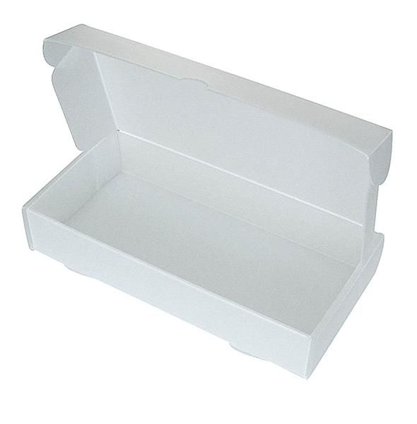 [X397242] HUDY STORAGE BOX - SMALL - X397242