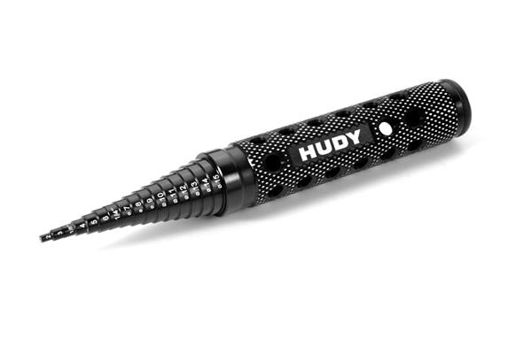 [H107090] HUDY BEARING CHECK TOOL - H107090