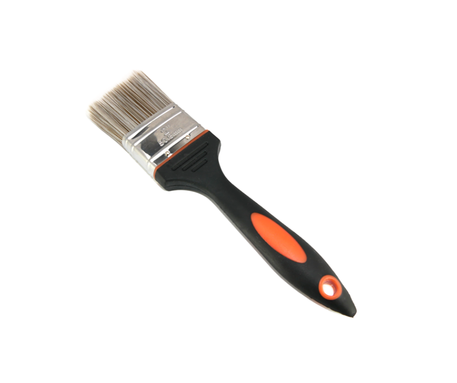 [MR33-CB-M] MR33 Cleaning Brush Medium (50,8mm) - MR33-CB-M