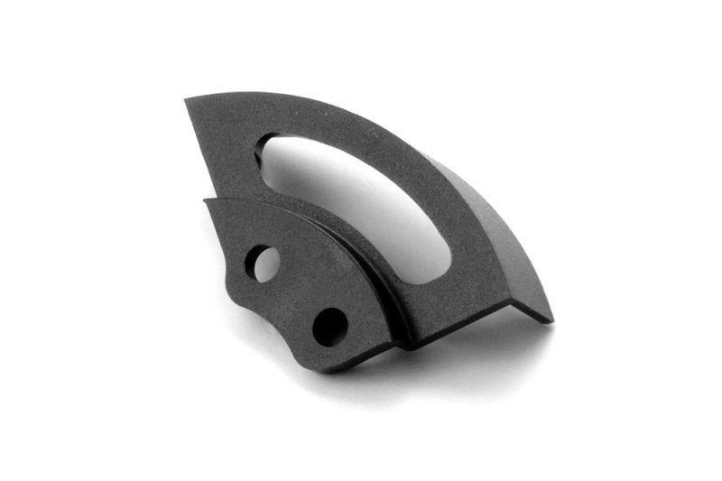 [X324052] COMPOSITE GEAR COVER - LCG - X324052