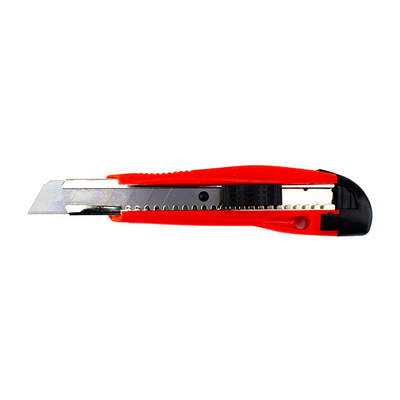 [5NA16850] Excel K850 Heavy Duty Knife Snap Off Blade - 5NA16850