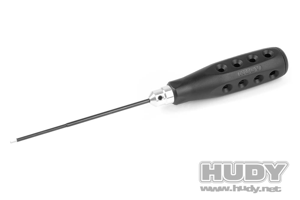 [H111549] Profitool Allen Hex Wrench 1.5 X 120 mm - H111549
