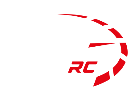 ProRC